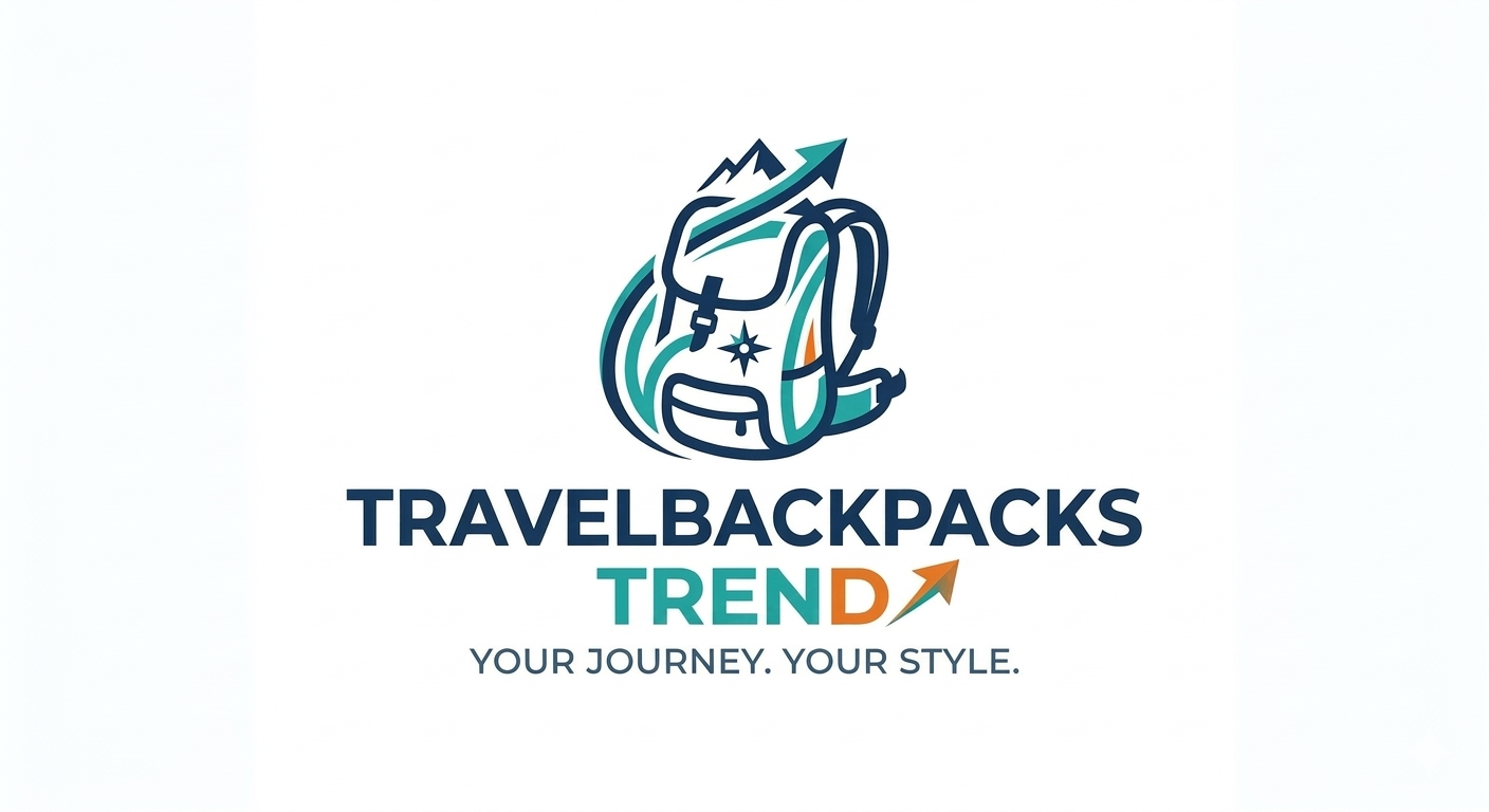 Travel Trend Guide
